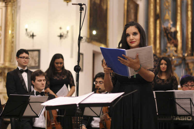 Festival Musica Antigua3