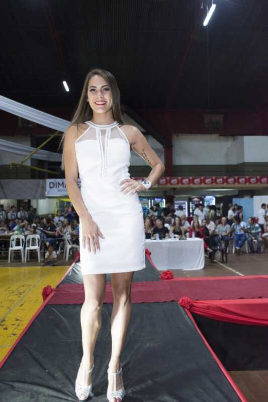 Fiesta cerveza 081