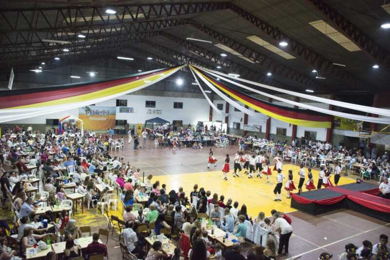 Fiesta cerveza 083