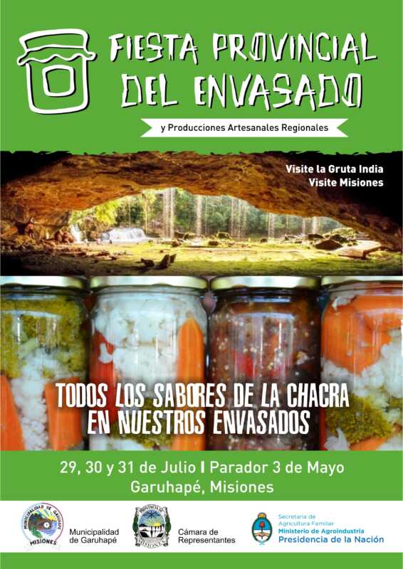 Flyer Afiche Evento a3