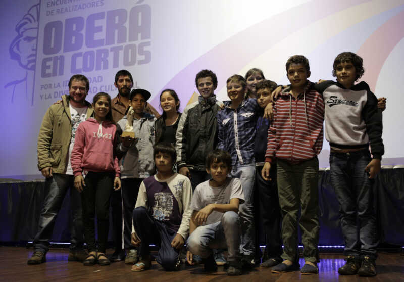Foto grupal ganadores2