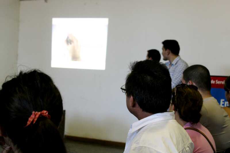 Fotor 148466187017131