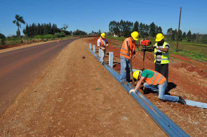 Fotos revista 2016 Ruta 221 016