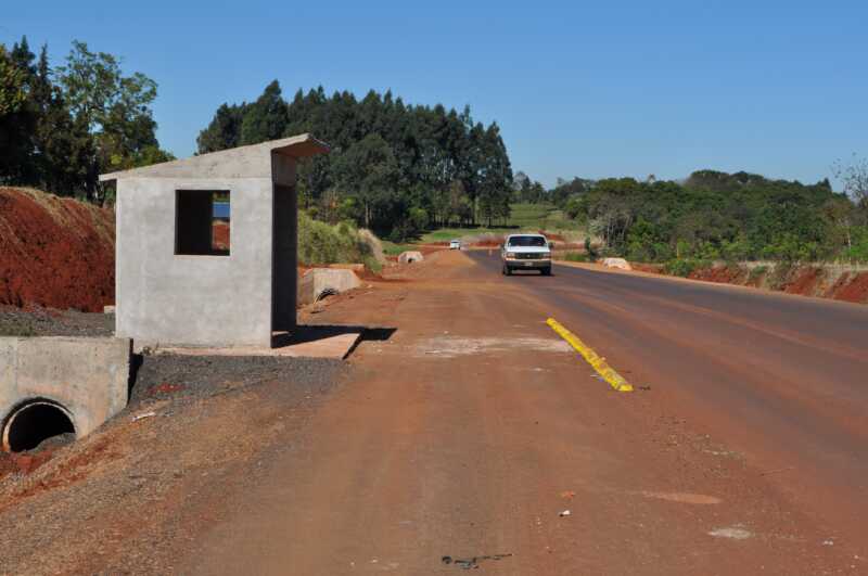 Fotos revista 2016 Ruta 221 018