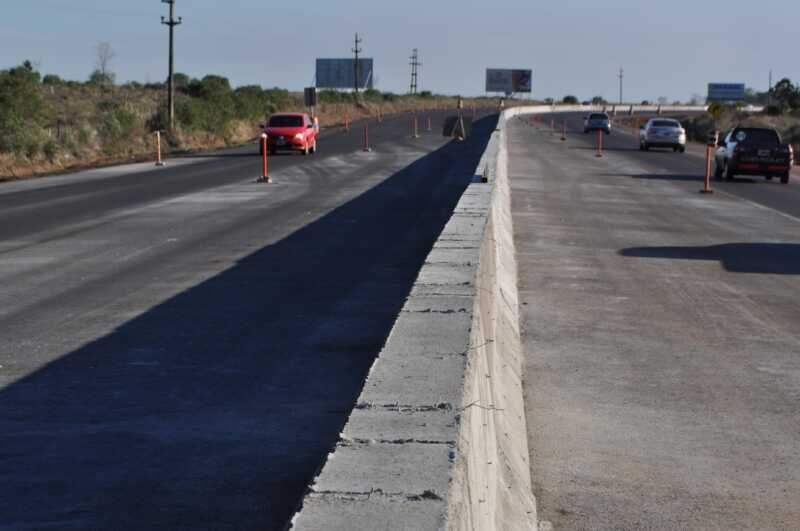 Fotos revista 2016 Ruta 221 088
