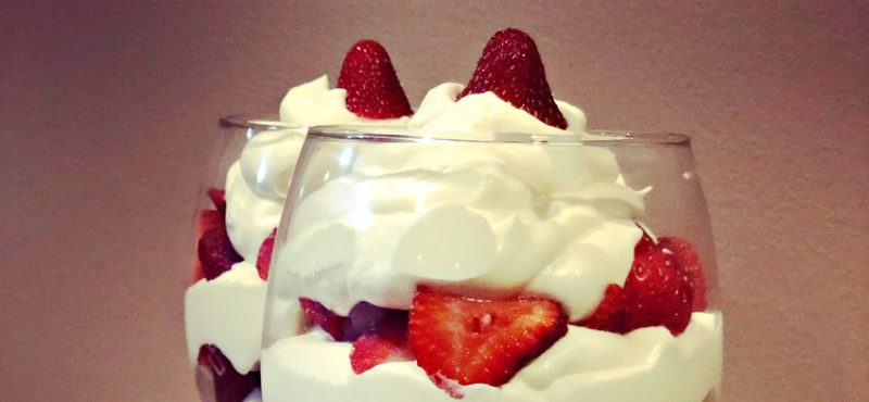 Fresas con Crema 800x370 1