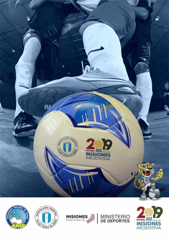 Futsal