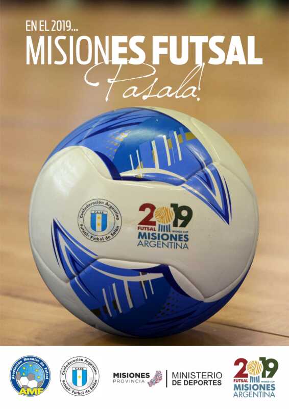 Futsal1