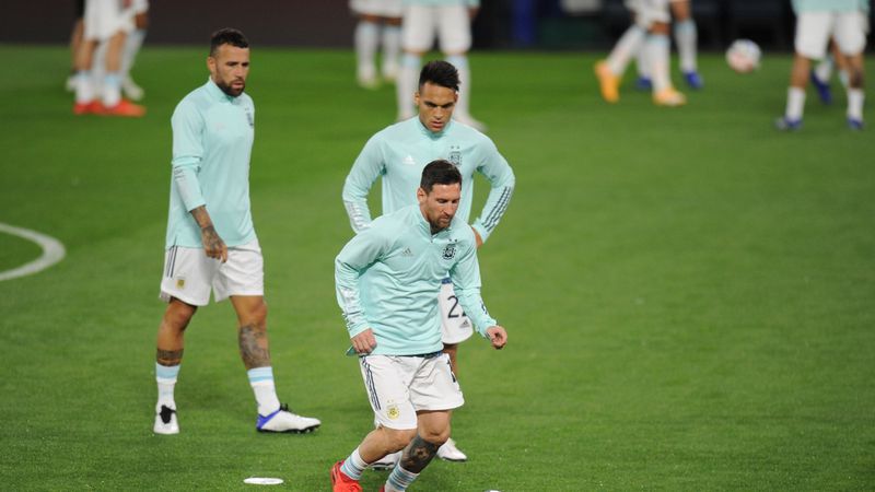 GTSAOXLDEVBLZDS6HRUGRQOKKQ