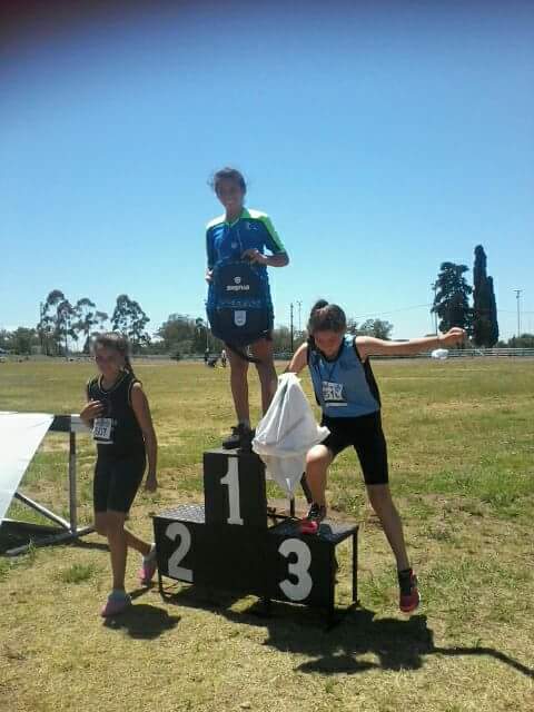 GiullianaChapaycentro