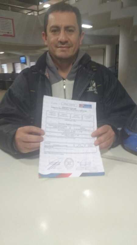 Habilitaciones Comerciales 3