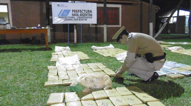 IMAGEN 2 PNA