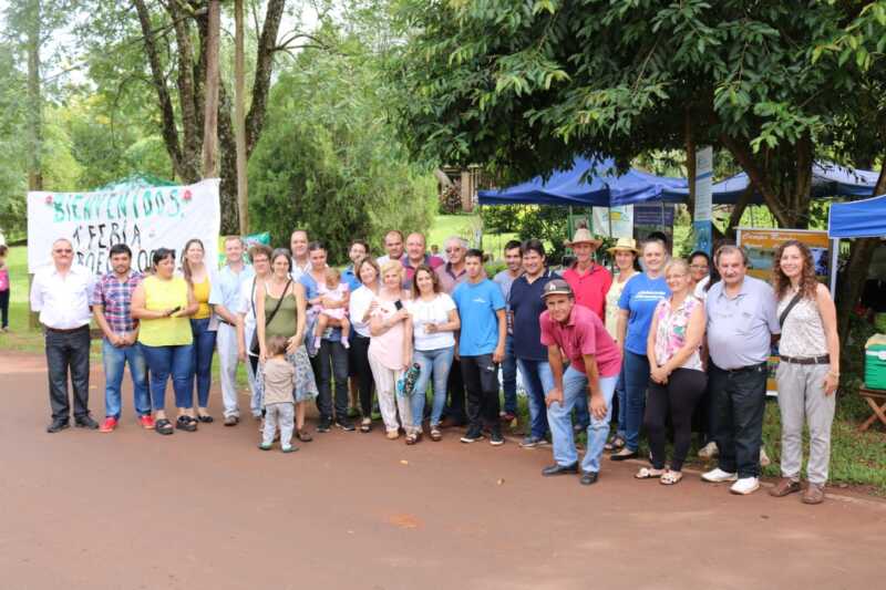 IMG 20190105 WA0143