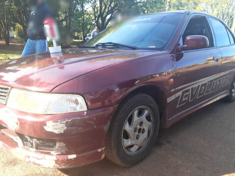IMG 20200607 WA0003