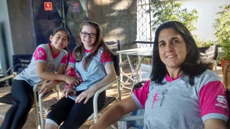 IMG 20151027 171915777 HDR