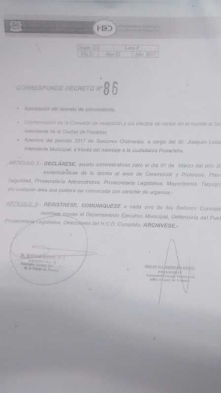 IMG 20170224 085042730