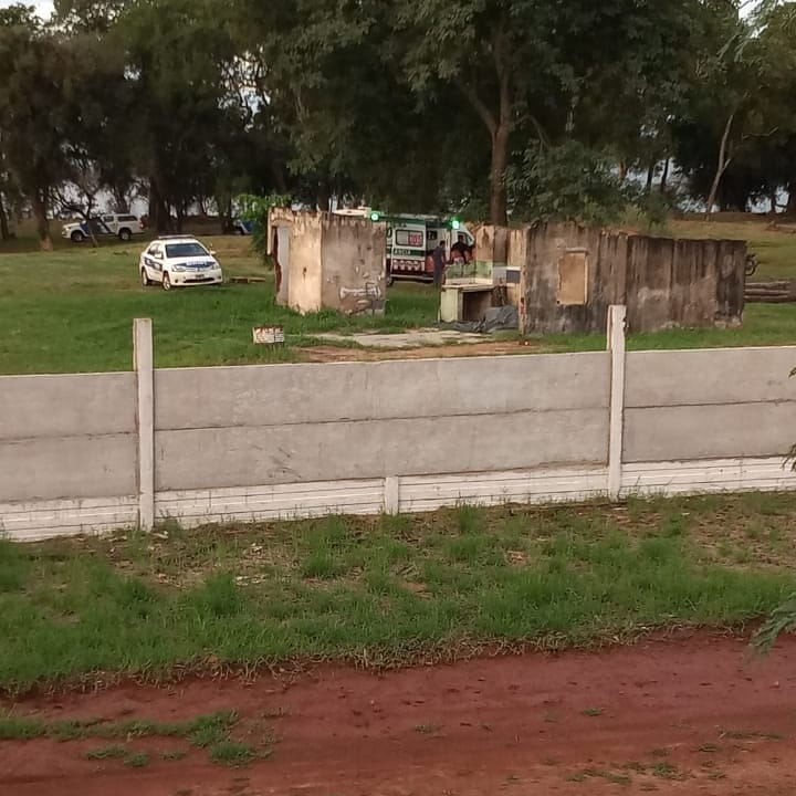 IMG 20210328 184901 247