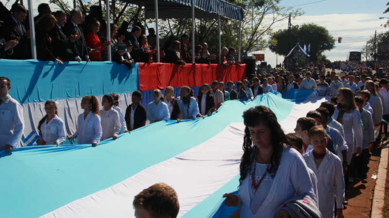 IMG 6001