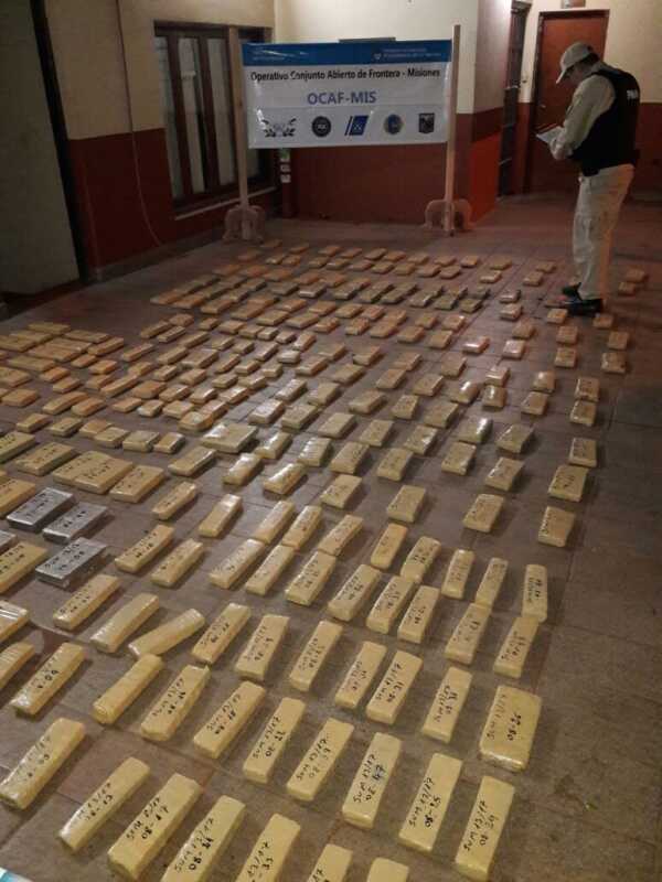 INCAUTACION MARIHUANA 1