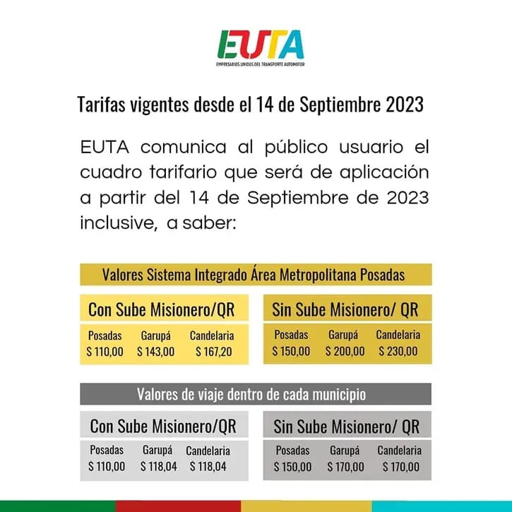 Imagen de WhatsApp 2023 09 12 a