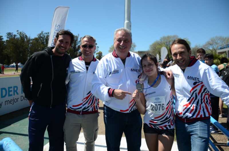 JNE2019 Misiones Passalacqua Prieto Jabalina