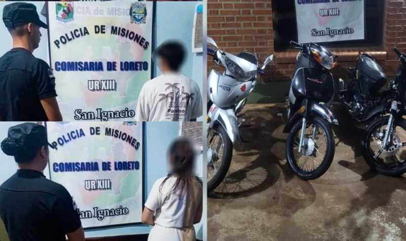 KKKK 2