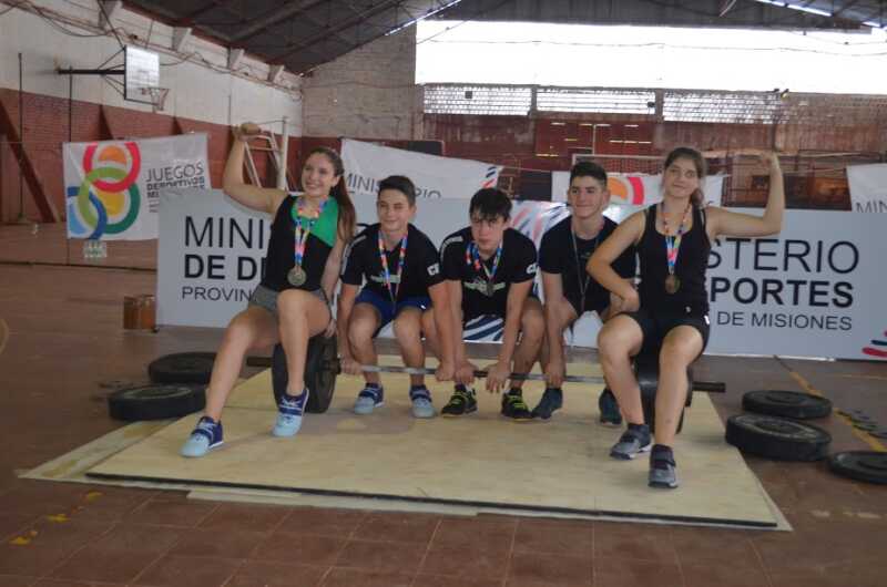 Levantamiento3