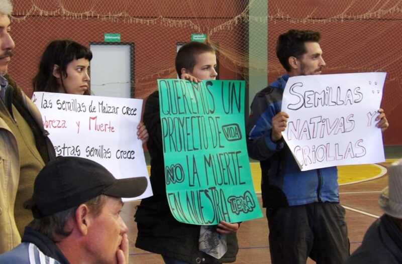 Ley de Semillas para Misiones2