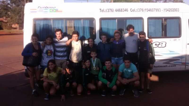 Lucha Cordoba1