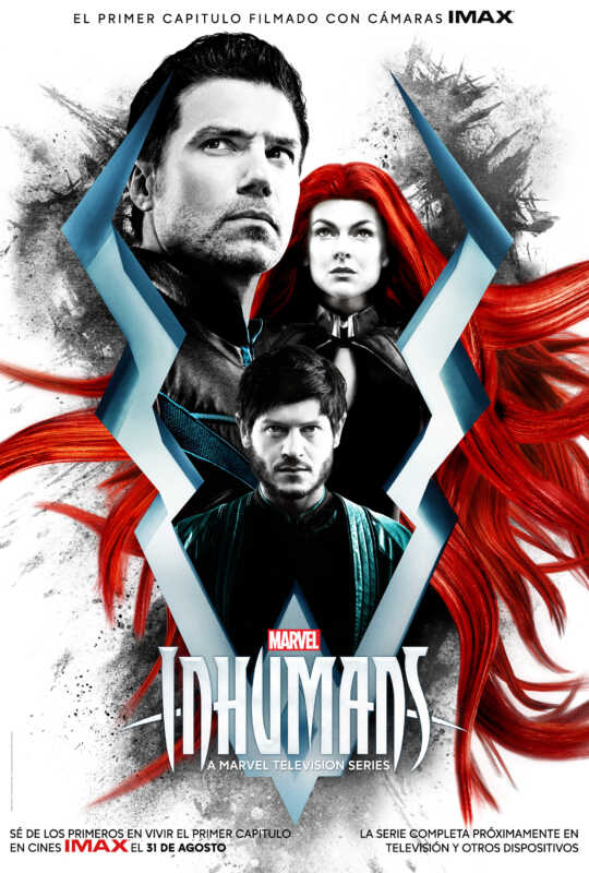 MIH S1 KeyArt IMAX TuneIn INTL SPANISH LAS 31 AUG FOR ONLINE