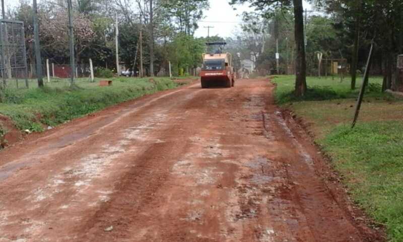 Madariaga 1