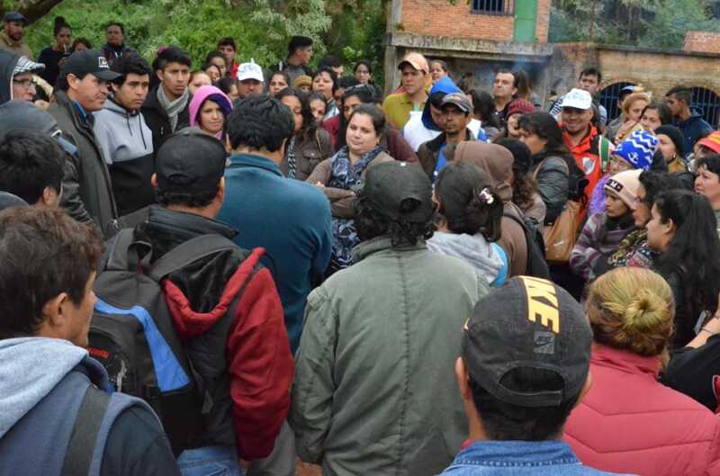 Manifestacion Pto Piray1