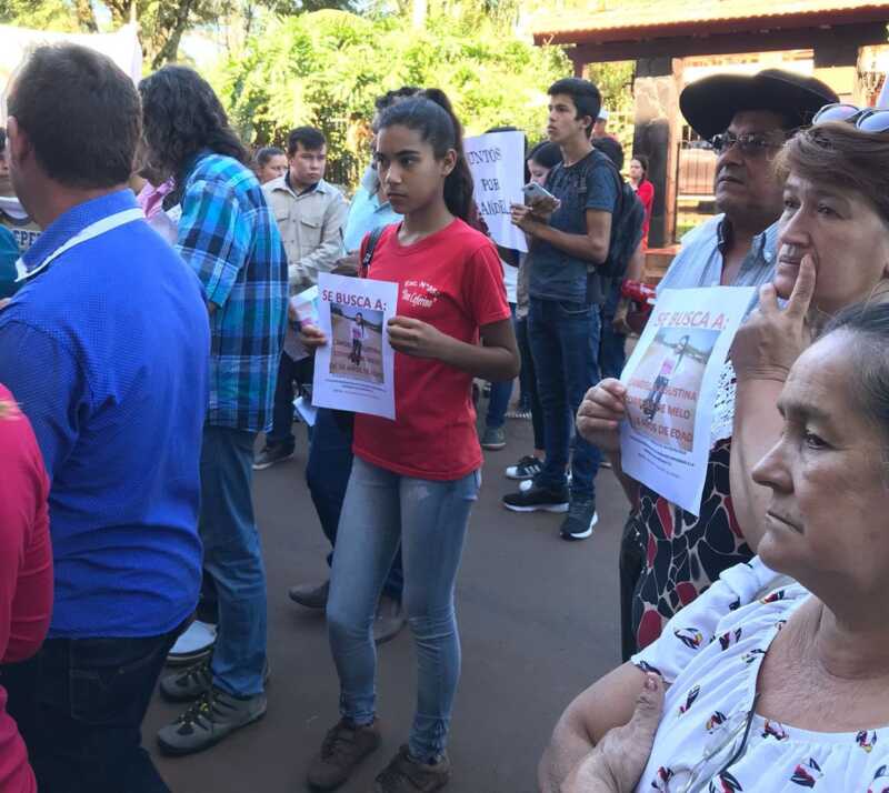 Marcha por Candela Correa3
