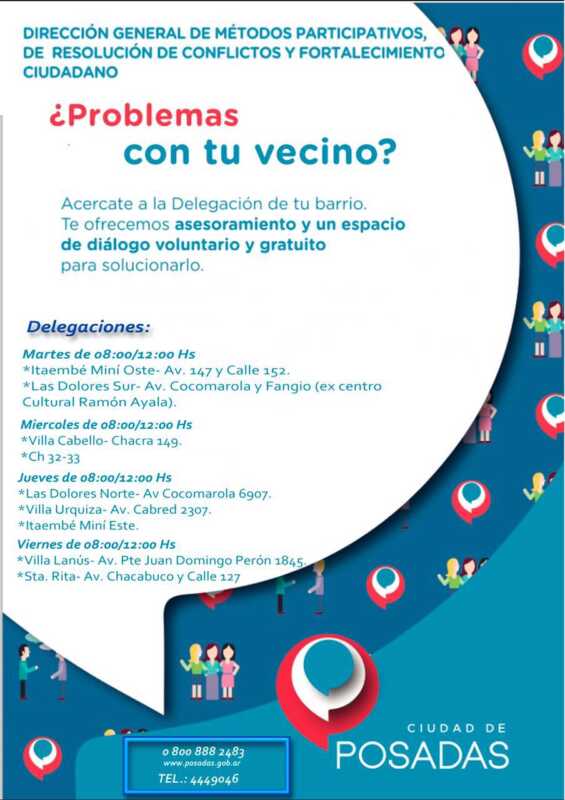 Mediacion 1 1