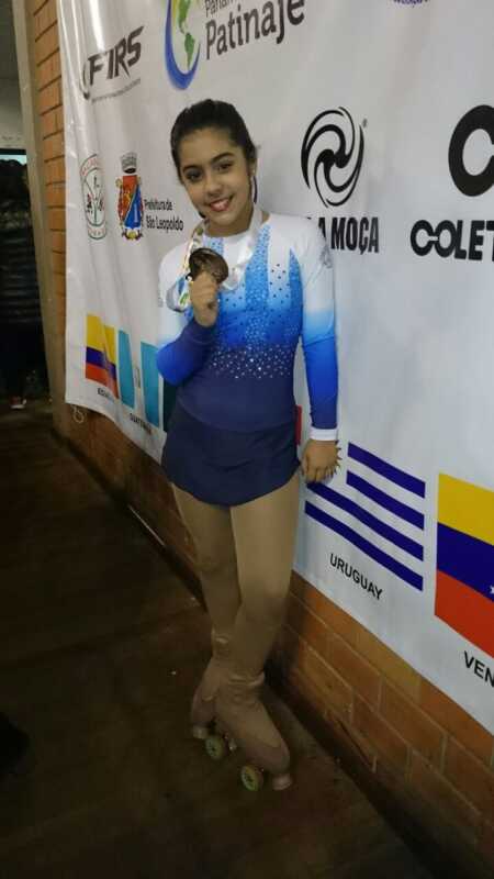 Mieres