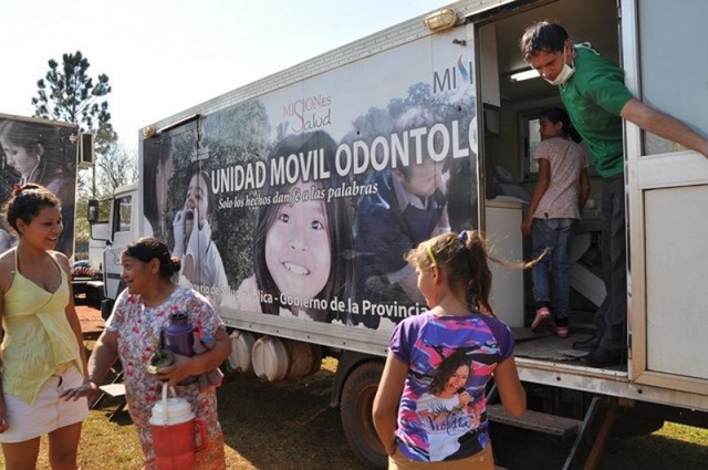 Mnes te Cuida 4 Copiar