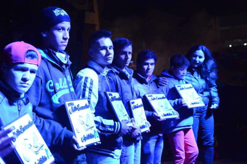 Motoencuentro2