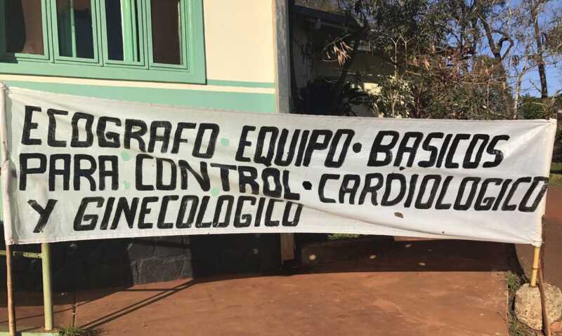 Movilizacion al Hospital de Libertad2