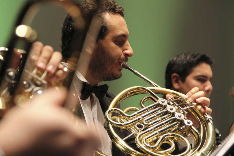 Mozart