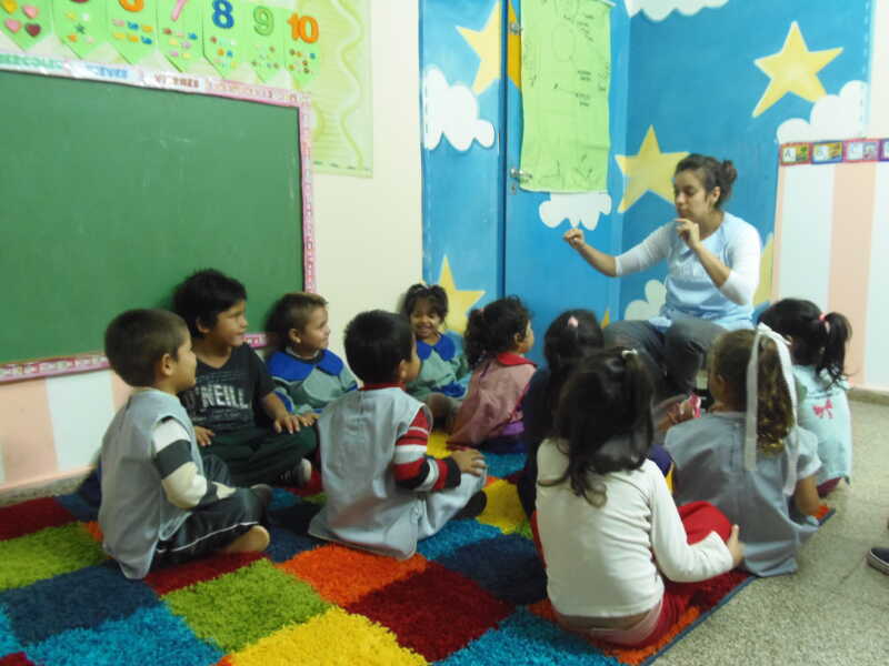 NENI 2017 Extension Hogar de Dia