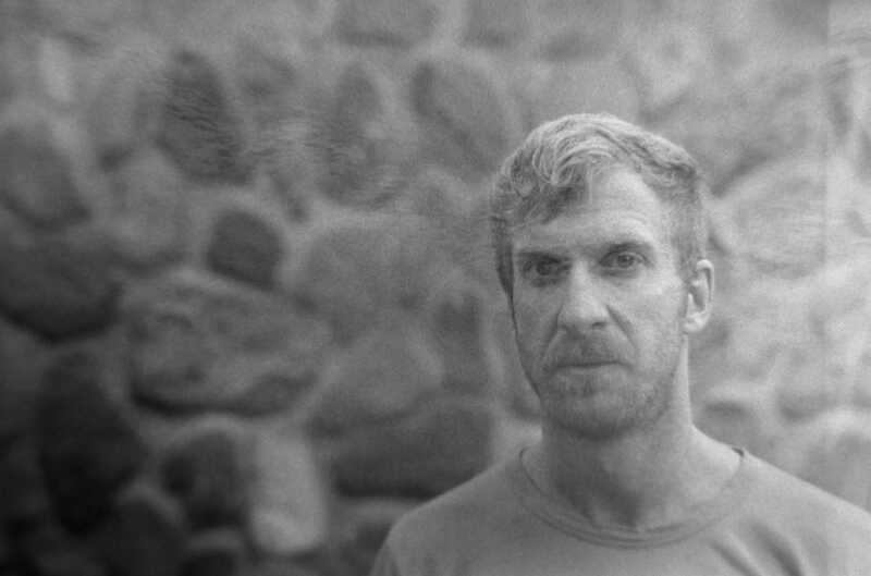 Nicolas Grandhi Video Poesia