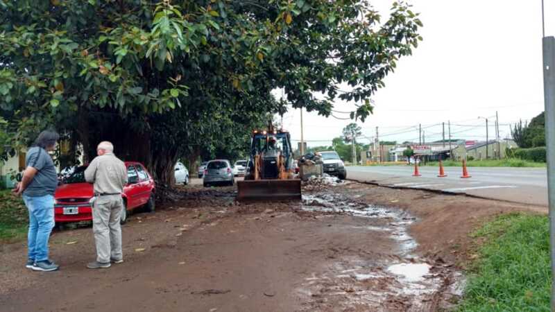 Obras 1 3