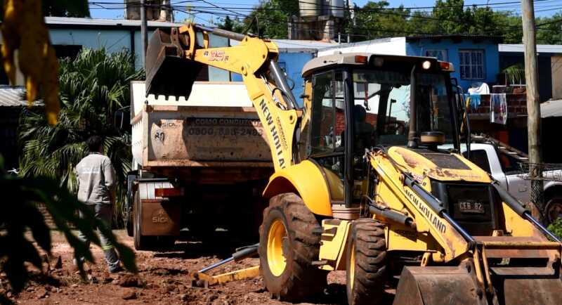 Obras 2 5