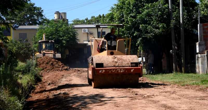 Obras 3