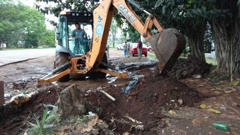 Obras 5 2