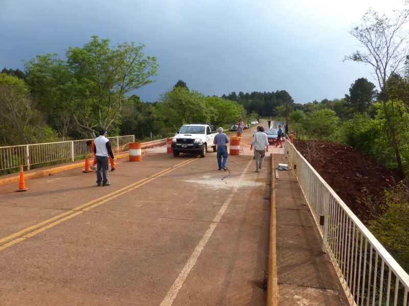 P1030689