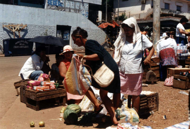 PLACITA