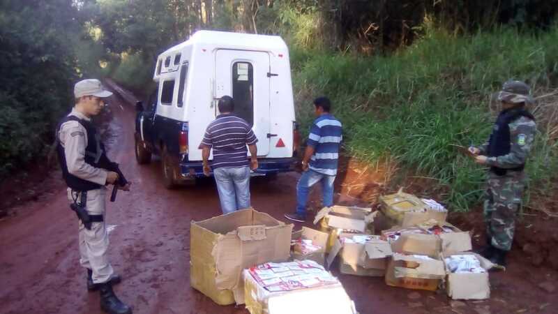 Incautan cargamento ilegal de tarjetas micro SD valuado en 4 millones de pesos en Puerto Libertad 2 PNA3
