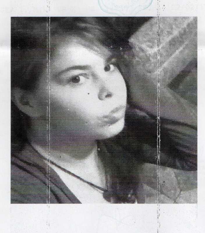 POSADAS SANDRA GISELA ROSA