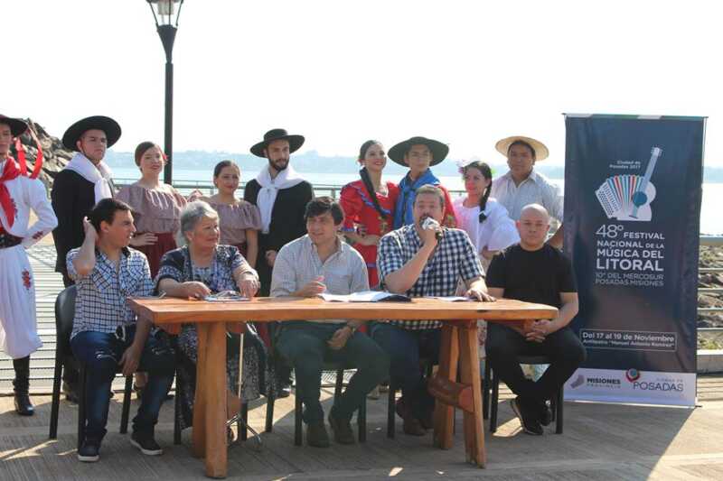 PRESENTACIONFESTIVAL2017